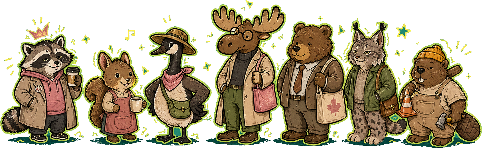 the committee